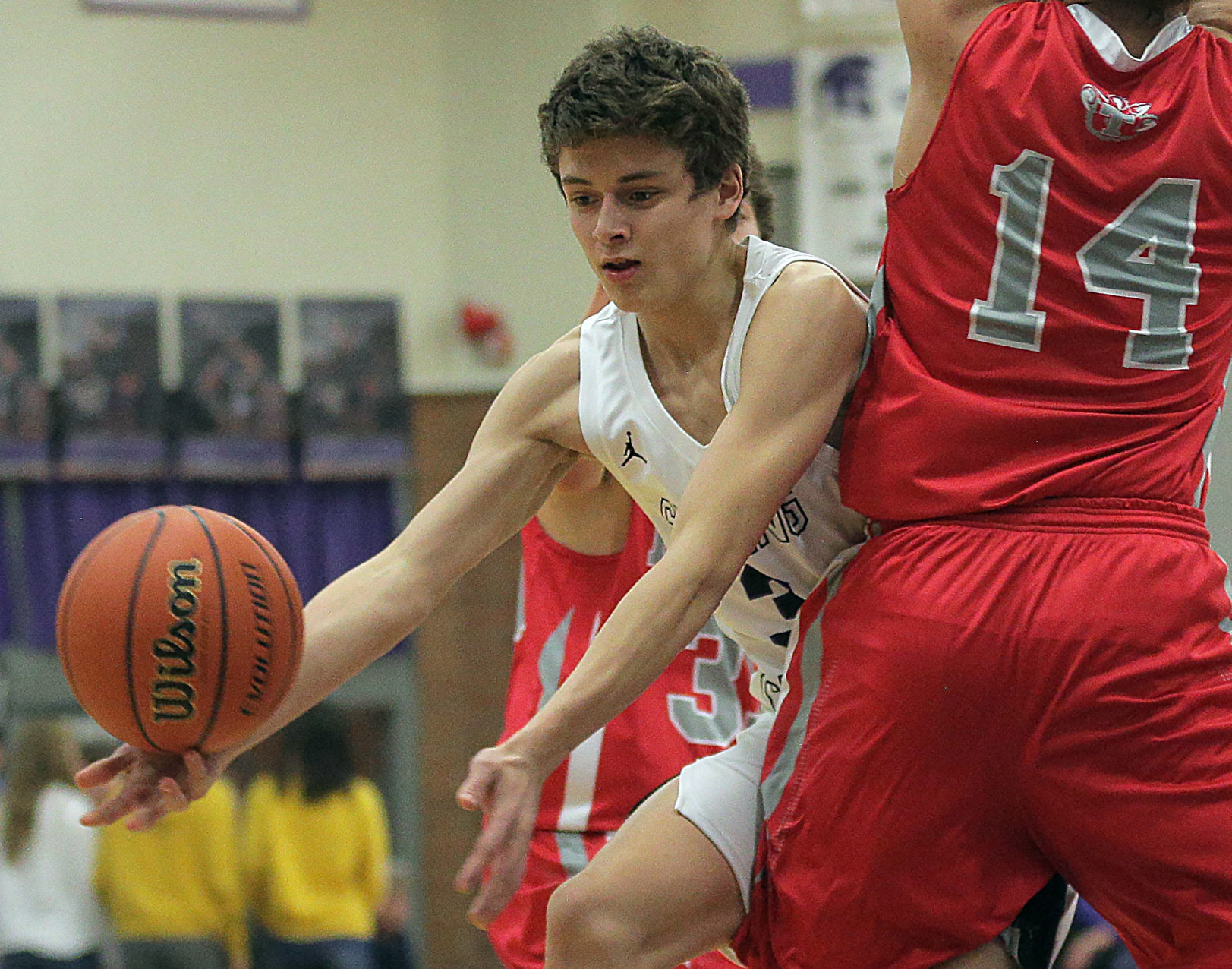 Truckee at Spring Creek Boys Basketball (46).jpg